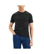 T-shirt Homme SS Slim Supima Logo