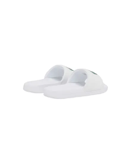 Tongs Enfant Serve Slide 1.0
