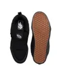 Baskets Homme Knu Skool