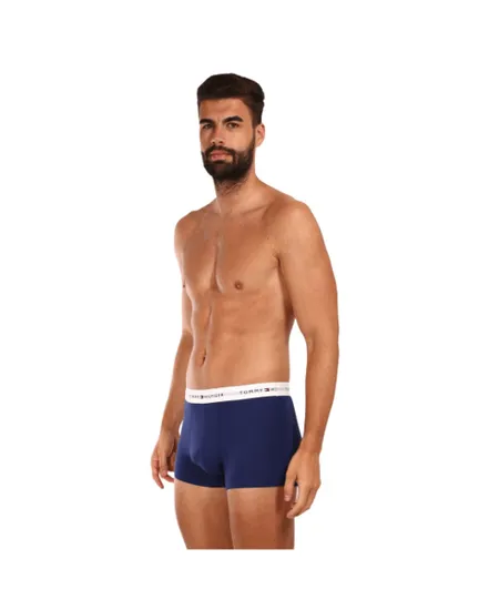 Boxers Homme Lot 3 Tommy Hilfiger