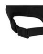 Casquette Unisexe B-Ball Clima