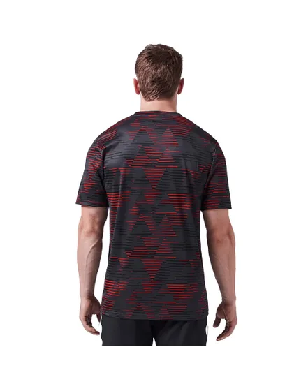 Haut Pré-Match Homme RC Toulon Nike