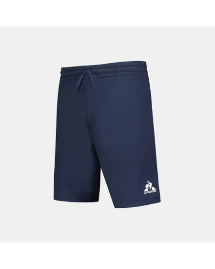 Short Enfant ESSENTIEL Bleu