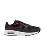 Chaussure basse Homme NIKE AIR MAX SC Noir