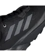 Chaussures de randonnées Femme TERREX TRAILMAKER 2 W Noir