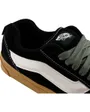 Chaussures Basses Homme Knu Skool