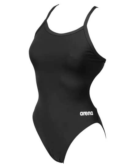 Maillot de Bain Femme Challenge Sol
