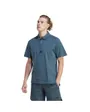 Polo manches courtes Homme M Z.N.E.PR POLO Bleu