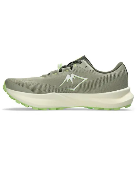 Chaussures Homme FUJI LITE 6 Vert