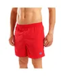 Short De Bain Homme Bywayx R