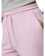 Short De Survêtement Femme PCChilli Summer