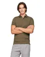 Polo Homme 1985 REGULAR POLO Vert Militaire