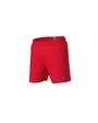 Short De Bain Homme Fundamentals Boxer R