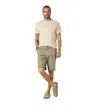 Short Bermuda Homme Cuajani St M