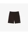 Short Homme MEN S SHORTS FLEECE Marron
