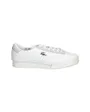 Sneakers Femme AURA 225 1 SFA