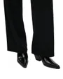 Pantalon Femme ZAMIRA Wide