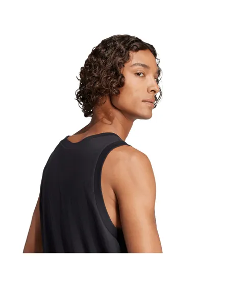 Débardeur Homme Adidas Essentials Small Logo