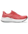 Chaussures de running Femme VERSABLAST 4 Rose