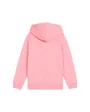 Sweat A Capuche Homme Logo Hoodie