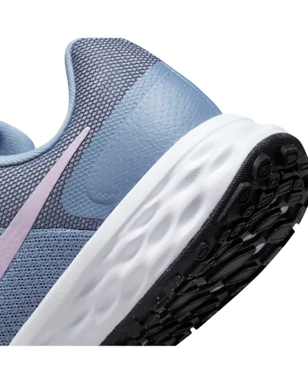 W NIKE REVOLUTION 6 NN FEMME