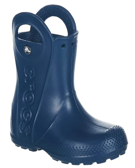 BOTTES HANDLE IT RAIN JUNIOR
