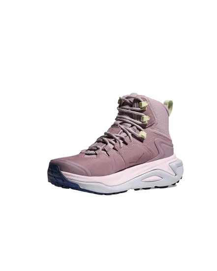 Chaussures De Randonnée Femme Kaha 3 Gtx