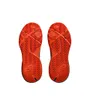 Chaussures Padel Homme Gel-Challenger 15