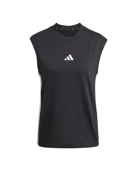Débardeur Femme W 3S SJ TK