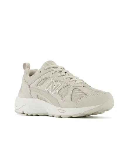 Chaussures Homme CM878V1 Beige