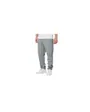 Pantalon de survêtement Homme Paris