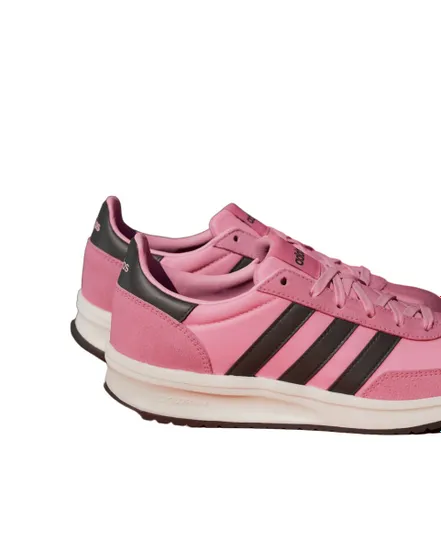 Sneakers Lifestyle Homme RUN 70S 2.0