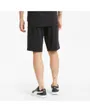 short homme FD ESS JERSEY SHORT Noir