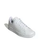 Chaussures Femme ADVANTAGE Blanc