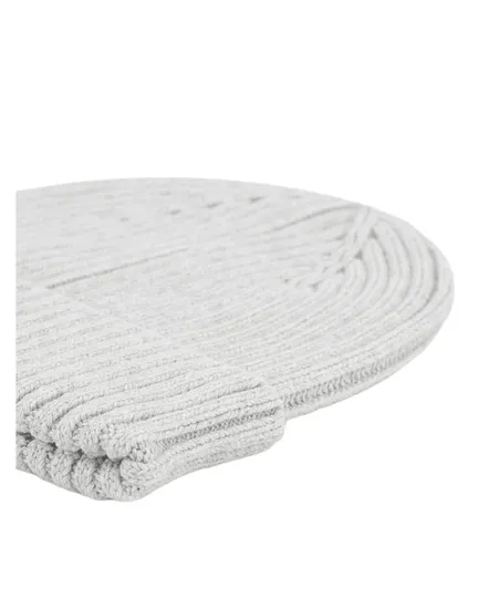 Bonnet Homme Heritage Core Beanie