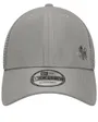 Casquette Homme Flawless 9Forty Trucker New York Yankees