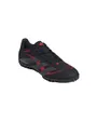 Chaussures De Football Homme Predator Club Tf