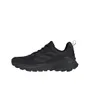 Chaussures de randonnées Homme TERREX TRAILMAKER 2 Noir