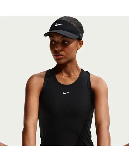 Débardeur Femme W NK DF VCTRY TANK Noir