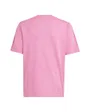 T-shirt Enfant J SZN W TEE Rose