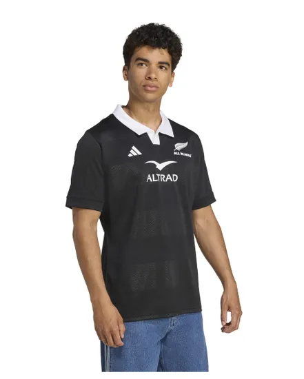 Maillot Rugby Homme All Blacks