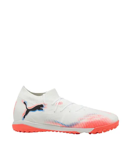 Chaussures de Football Homme Future 8 Match Tt