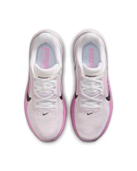 Chaussures de running Femme W NIKE AIR ZOOM PEGASUS 42 Rose