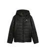 Doudoune Femme Ess Hooded Padded Jacket