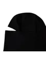 Cagoule BASE BALACLAVA Noir