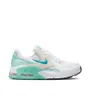 Chaussures Femme WMNS NIKE AIR MAX EXCEE Blanc