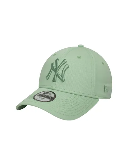 Casquette Garçon New York Yankees League Essential