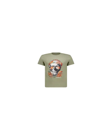T-Shirt Homme Jek