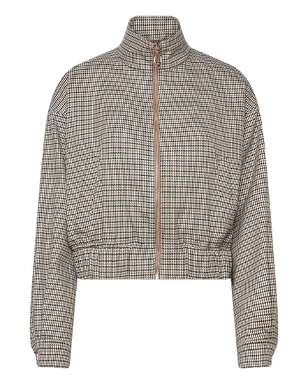 Blouson Femme Amefine-1