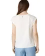 T-Shirt Femme Amayal